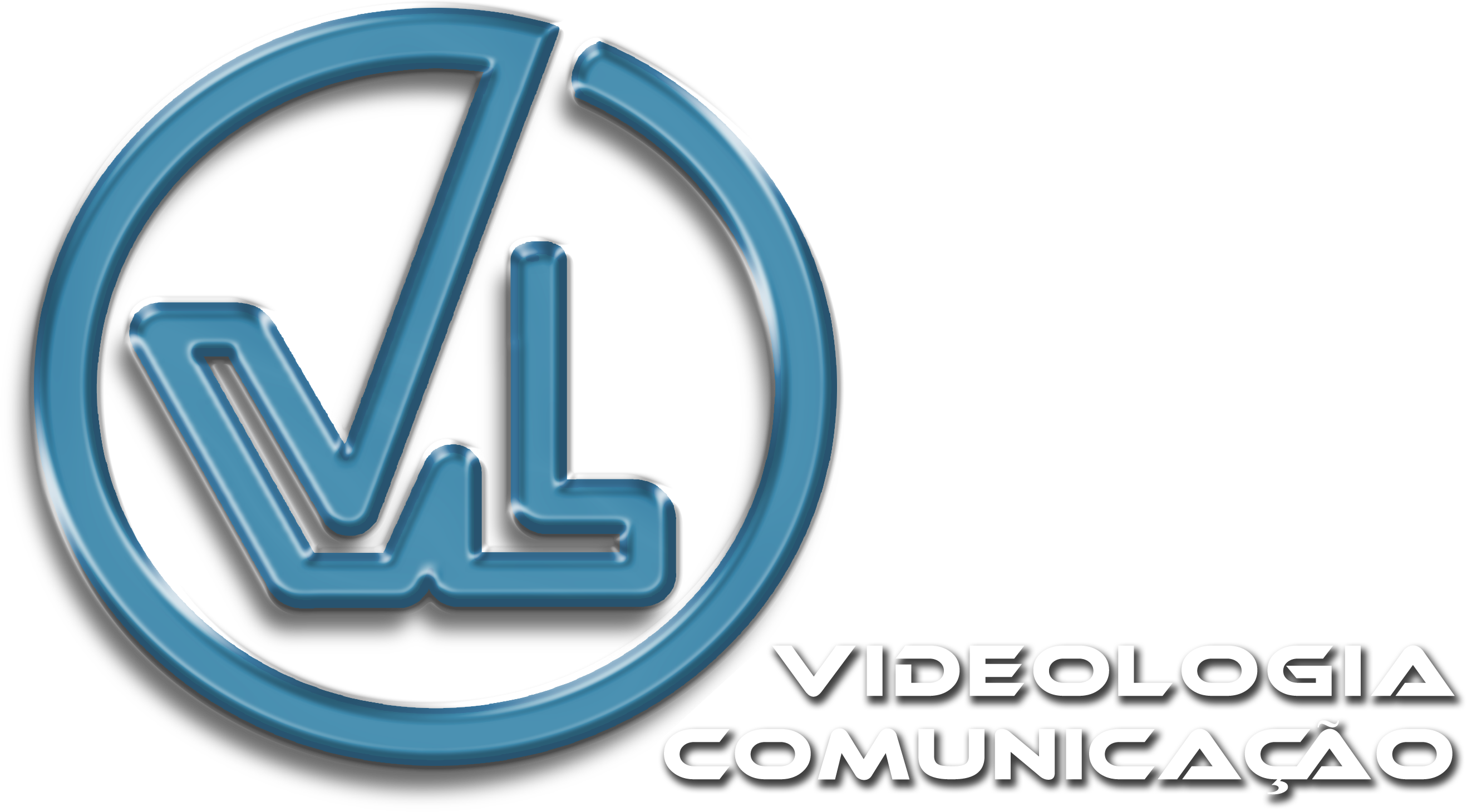 (c) Videologia.com.br